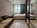 3-бөлмелі пәтер · 60.3 м² · 3/5 қабат, Черекаева, бағасы: 21 млн ₸ в Уральске — фото 3
