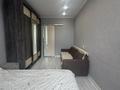 3-бөлмелі пәтер · 60.3 м² · 3/5 қабат, Черекаева, бағасы: 21 млн ₸ в Уральске — фото 4