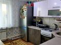 2-комнатная квартира · 53.2 м² · 2/2 этаж, Митченко 2г за 11.8 млн ₸ в Аршалы