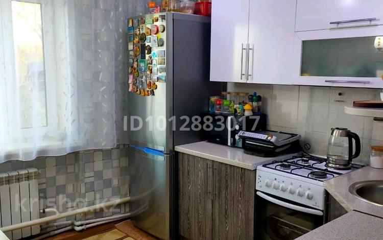 2-комнатная квартира · 53.2 м² · 2/2 этаж, Митченко 2г за 11.8 млн ₸ в Аршалы — фото 2