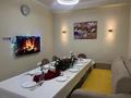 3-бөлмелі пәтер · 56 м² · 1/10 қабат, Бузурбаева 4Б блок 2 — Рядом находится горький парк, бағасы: 53 млн ₸ в Алматы, Медеуский р-н — фото 2