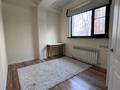 3-бөлмелі пәтер · 56 м² · 1/10 қабат, Бузурбаева 4Б блок 2 — Рядом находится горький парк, бағасы: 53 млн ₸ в Алматы, Медеуский р-н — фото 3