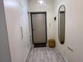 3-бөлмелі пәтер · 56 м² · 1/10 қабат, Бузурбаева 4Б блок 2 — Рядом находится горький парк, бағасы: 53 млн ₸ в Алматы, Медеуский р-н — фото 5