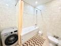 2-бөлмелі пәтер · 57 м² · 9/10 қабат, Нуршаикова 2, бағасы: ~ 32.2 млн ₸ в Астане, Нура р-н — фото 10