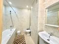 2-бөлмелі пәтер · 57 м² · 9/10 қабат, Нуршаикова 2, бағасы: ~ 32.2 млн ₸ в Астане, Нура р-н — фото 11