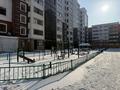 2-бөлмелі пәтер · 57 м² · 9/10 қабат, Нуршаикова 2, бағасы: ~ 32.2 млн ₸ в Астане, Нура р-н — фото 12