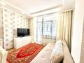 2-бөлмелі пәтер · 57 м² · 9/10 қабат, Нуршаикова 2, бағасы: ~ 32.2 млн ₸ в Астане, Нура р-н — фото 2
