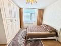 2-бөлмелі пәтер · 57 м² · 9/10 қабат, Нуршаикова 2, бағасы: ~ 32.2 млн ₸ в Астане, Нура р-н — фото 3