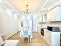 2-бөлмелі пәтер · 57 м² · 9/10 қабат, Нуршаикова 2, бағасы: ~ 32.2 млн ₸ в Астане, Нура р-н — фото 5