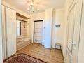 2-бөлмелі пәтер · 57 м² · 9/10 қабат, Нуршаикова 2, бағасы: ~ 32.2 млн ₸ в Астане, Нура р-н — фото 7