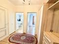 2-бөлмелі пәтер · 57 м² · 9/10 қабат, Нуршаикова 2, бағасы: ~ 32.2 млн ₸ в Астане, Нура р-н — фото 8