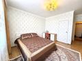 2-бөлмелі пәтер · 57 м² · 9/10 қабат, Нуршаикова 2, бағасы: ~ 32.2 млн ₸ в Астане, Нура р-н — фото 9