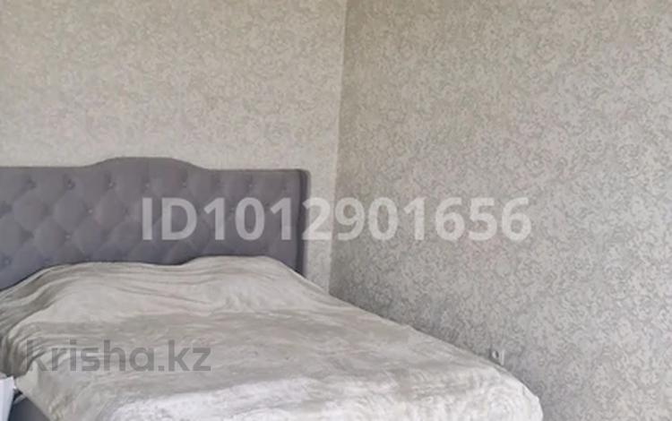 1-комнатная квартира · 36 м² · 6/10 этаж, 4-й мкр 9 за ~ 8.2 млн ₸ в Актау — фото 2