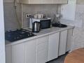 1-комнатная квартира · 36 м² · 6/10 этаж, 4-й мкр 9 за ~ 8.2 млн ₸ в Актау — фото 2