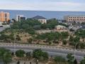 1-комнатная квартира · 36 м² · 6/10 этаж, 4-й мкр 9 за ~ 8.2 млн ₸ в Актау — фото 3