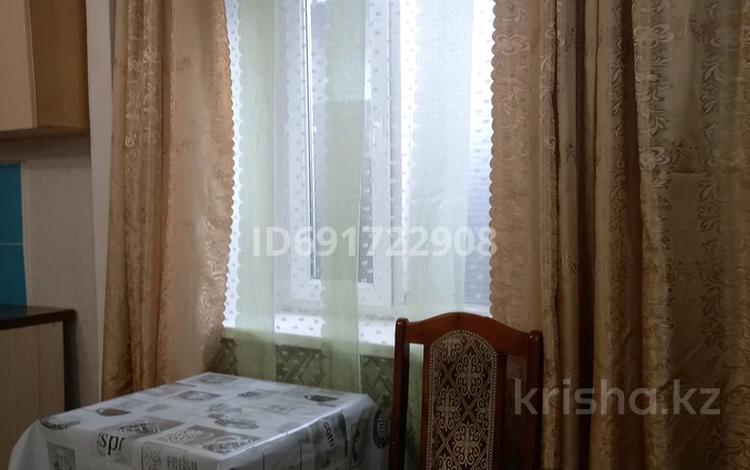 1 комната · 25 м² · 1 этаж, мкр Горный Гигант 167 — Ул.Назарбаева и ул. Хаджи-Мукана за 160 000 ₸ в Алматы, Медеуский р-н — фото 22