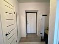 1-комнатная квартира · 40 м² · 12/12 этаж, Кабанбай батыра 59 за 300 000 ₸ в Астане, Есильский р-н — фото 8