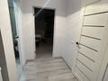 1-комнатная квартира · 40 м² · 12/12 этаж, Кабанбай батыра 59 за 300 000 ₸ в Астане, Есильский р-н — фото 7