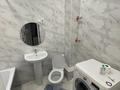1-комнатная квартира · 40 м² · 12/12 этаж, Кабанбай батыра 59 за 300 000 ₸ в Астане, Есильский р-н — фото 6