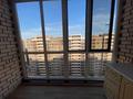 1-комнатная квартира · 40 м² · 12/12 этаж, Кабанбай батыра 59 за 300 000 ₸ в Астане, Есильский р-н — фото 5