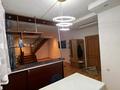 3-комнатная квартира · 86 м² · 5/6 этаж, Омарова 100 46 за 37 млн ₸ в Астане, р-н Байконур