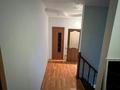 3-комнатная квартира · 86 м² · 5/6 этаж, Омарова 100 46 за 37 млн ₸ в Астане, р-н Байконур — фото 5