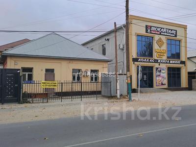 Кеңселер, сұлулық салондары, кабинеттер және жұмыс орындары · 130 м², бағасы: 250 000 〒 в 