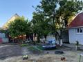 Отдельный дом · 4 комнаты · 200 м² · 6 сот., Тихоненко 165 за 48 млн 〒 в Аксае — фото 5