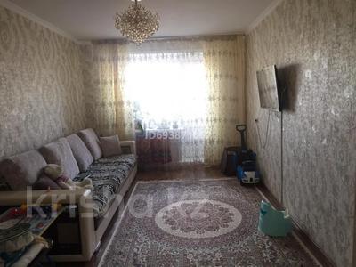 2-комнатная квартира, 47 м², 4/5 этаж, естая 141 — ТД Артур за 17 млн 〒 в Павлодаре