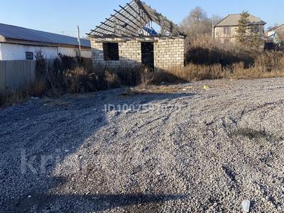 Дача · 3 комнаты · 120 м² · 5 сот., Старый город — Мечеть за 5 млн 〒 в Актобе