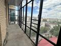 3-комнатная квартира · 90.3 м² · 10/10 этаж, мкр Новый Город, мкр Новый Город, Комиссарова 10/3 за 47 млн ₸ в Караганде, Казыбек би р-н