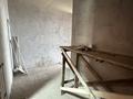 3-комнатная квартира · 90.3 м² · 10/10 этаж, мкр Новый Город, мкр Новый Город, Комиссарова 10/3 за 47 млн ₸ в Караганде, Казыбек би р-н — фото 12