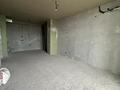 3-комнатная квартира · 90.3 м² · 10/10 этаж, мкр Новый Город, мкр Новый Город, Комиссарова 10/3 за 47 млн ₸ в Караганде, Казыбек би р-н — фото 2