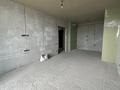 3-комнатная квартира · 90.3 м² · 10/10 этаж, мкр Новый Город, мкр Новый Город, Комиссарова 10/3 за 47 млн ₸ в Караганде, Казыбек би р-н — фото 3