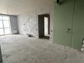 3-комнатная квартира · 90.3 м² · 10/10 этаж, мкр Новый Город, мкр Новый Город, Комиссарова 10/3 за 47 млн ₸ в Караганде, Казыбек би р-н — фото 4