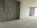 3-комнатная квартира · 90.3 м² · 10/10 этаж, мкр Новый Город, мкр Новый Город, Комиссарова 10/3 за 47 млн ₸ в Караганде, Казыбек би р-н — фото 5