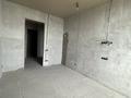 3-комнатная квартира · 90.3 м² · 10/10 этаж, мкр Новый Город, мкр Новый Город, Комиссарова 10/3 за 47 млн ₸ в Караганде, Казыбек би р-н — фото 6