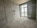 3-комнатная квартира · 90.3 м² · 10/10 этаж, мкр Новый Город, мкр Новый Город, Комиссарова 10/3 за 47 млн ₸ в Караганде, Казыбек би р-н — фото 8