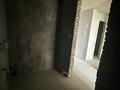 3-комнатная квартира · 90.3 м² · 10/10 этаж, мкр Новый Город, мкр Новый Город, Комиссарова 10/3 за 47 млн ₸ в Караганде, Казыбек би р-н — фото 9