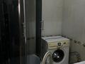 2-бөлмелі пәтер · 62.4 м² · 8/17 қабат, Кунаева 91, бағасы: 30 млн ₸ в Шымкенте, Аль-Фарабийский р-н