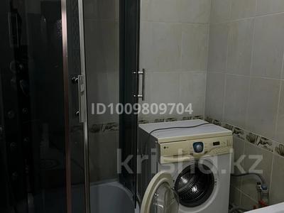 2-бөлмелі пәтер · 62.4 м² · 8/17 қабат, Кунаева 91, бағасы: 30 млн ₸ в Шымкенте, Аль-Фарабийский р-н