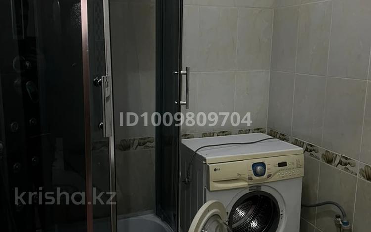 2-бөлмелі пәтер · 62.4 м² · 8/17 қабат, Кунаева 91, бағасы: 30 млн ₸ в Шымкенте, Аль-Фарабийский р-н — фото 2