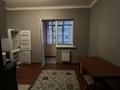 2-бөлмелі пәтер · 62.4 м² · 8/17 қабат, Кунаева 91, бағасы: 30 млн ₸ в Шымкенте, Аль-Фарабийский р-н — фото 10