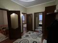 2-бөлмелі пәтер · 62.4 м² · 8/17 қабат, Кунаева 91, бағасы: 30 млн ₸ в Шымкенте, Аль-Фарабийский р-н — фото 11