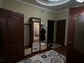 2-бөлмелі пәтер · 62.4 м² · 8/17 қабат, Кунаева 91, бағасы: 30 млн ₸ в Шымкенте, Аль-Фарабийский р-н — фото 12