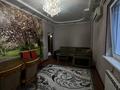 2-бөлмелі пәтер · 62.4 м² · 8/17 қабат, Кунаева 91, бағасы: 30 млн ₸ в Шымкенте, Аль-Фарабийский р-н — фото 13