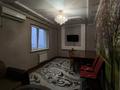 2-бөлмелі пәтер · 62.4 м² · 8/17 қабат, Кунаева 91, бағасы: 30 млн ₸ в Шымкенте, Аль-Фарабийский р-н — фото 14