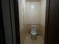 2-бөлмелі пәтер · 62.4 м² · 8/17 қабат, Кунаева 91, бағасы: 30 млн ₸ в Шымкенте, Аль-Фарабийский р-н — фото 2