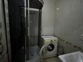 2-бөлмелі пәтер · 62.4 м² · 8/17 қабат, Кунаева 91, бағасы: 30 млн ₸ в Шымкенте, Аль-Фарабийский р-н — фото 3