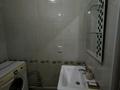 2-бөлмелі пәтер · 62.4 м² · 8/17 қабат, Кунаева 91, бағасы: 30 млн ₸ в Шымкенте, Аль-Фарабийский р-н — фото 4